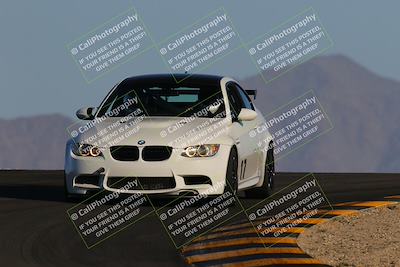media/Nov-19-2022-Speed Ventures (Sat) [[eb5c8f9508]]/Black Group/Session 4 (Turn 12)/